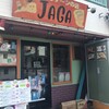 JAGA 新丸子店