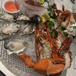 PESCA WAIKIKI BEACH - 