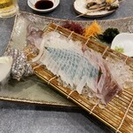 Juttoku Ya Chikushiguchi ten