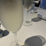 PESCA WAIKIKI BEACH - 