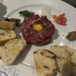 PESCA WAIKIKI BEACH - 