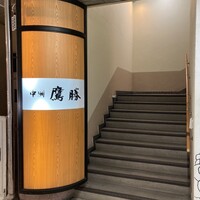 中洲鷹勝 本店 - 