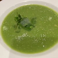 カントニーズ 燕 - 