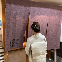 中洲鷹勝 本店 - 