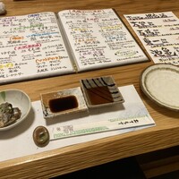 中洲鷹勝 本店 - 