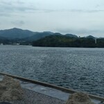 夕景の宿　海のゆりかご『萩小町』 - 