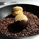 ラ・ヴァガボンド - 