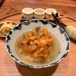 旬彩天 つちや - 