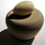 ラ・ヴァガボンド - 