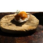 ラ・ヴァガボンド - 