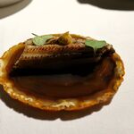 ラ・ヴァガボンド - 