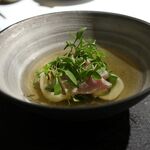 ラ・ヴァガボンド - 