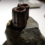 ラ・ヴァガボンド - 