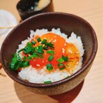 焼き鳥 きんざん 神田店 - 