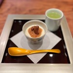 旬彩天 つちや - 