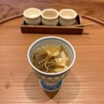 旬彩天 つちや - 