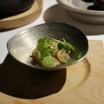 ラ・ヴァガボンド - 