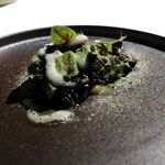 ラ・ヴァガボンド - 