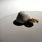 ラ・ヴァガボンド - 