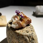 ラ・ヴァガボンド - 