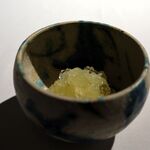 ラ・ヴァガボンド - 