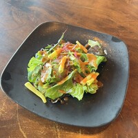 春秋 溜池山王店 - 