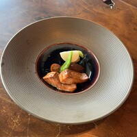 春秋 溜池山王店 - 