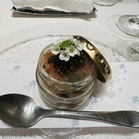 リストランテ ドゥエ フィオーリ - 