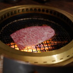 焼肉GROW - 