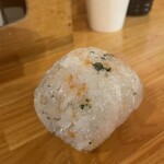 讃岐立食いうどん きりん屋 - 