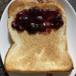 Sawa Ya Purinsu Shoppingu Puraza Ten - 