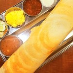 ゴヴィンダス - 