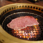 焼肉GROW - 