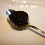 ル・マノアール・ダスティン - 