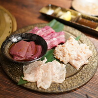 焼肉GROW - 