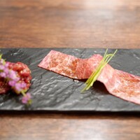 焼肉GROW - 