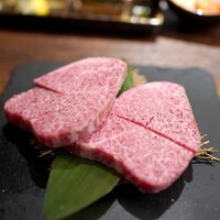 焼肉GROW - 