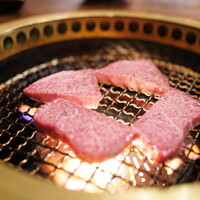 焼肉GROW - 
