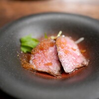 焼肉GROW - 