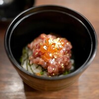 焼肉GROW - 