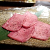焼肉GROW - 