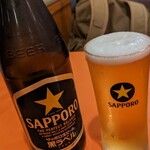 中華料理 香州 - 