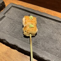 やきとり松里 - 