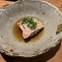 やきとり松里 - 