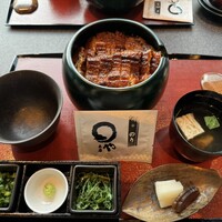 まるや本店 銀座グラッセ - 