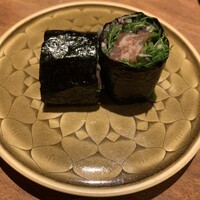 やきとり松里 - 