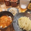 つけ麺屋 やすべえ 秋葉原店