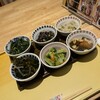 京菜味 のむら 錦店