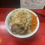 ボディブロー - 