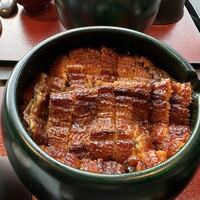 まるや本店 銀座グラッセ - 